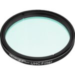 Omegon-Filters-Pro-UHC-filter-2- Omegon Filters Pro 2 inch UHC filter