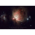 Omegon-Filters-Pro-UHC-filter-2- (2)