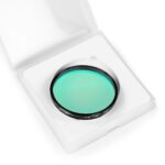 Omegon-Filters-Pro-UHC-filter-M56 (1)