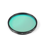 Omegon-Filters-Pro-UHC-filter-M56 Omegon Pro UHC Nevelfilter M56