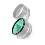 Omegon-Filters-Pro-UHC-filter-M56 (2)