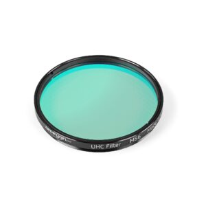 Omegon Pro UHC Nevelfilter M56