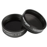 Omegon-Filter-Variabler-Polarisationsfilter-1-25- (1)