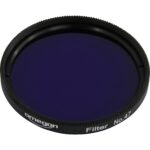 Violett-Farbfilter 2 Zoll - Omegon #47