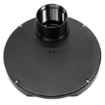 Omegon-Filterwiel-5x2- (1)