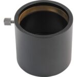 Omegon-Filterwiel-5x2- (2)