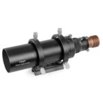 Omegon-Guidescope-Microspeed-Car Guidance Set-60-240-462-M (1)