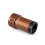 Omegon-Guidescope-Microspeed-Car Guidance Set-60-240-462-M (3)