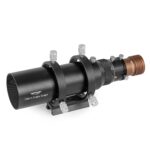 Omegon-Guidescope-Microspeed-automatisch-geleidingsset-50-200-462-M (1)