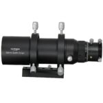 Omegon-Guidescope-Microspeed-automatisch-geleidingsset-50-200-462-M (2)