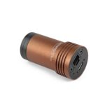 Omegon-Guidescope-Microspeed-automatisch-geleidingsset-50-200-462-M (4)