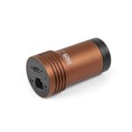 Omegon-Guidescope-Microspeed-automatisch-geleidingsset-50-200-462-M (5)