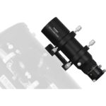 Omegon-Guidescope-Microspeed-following-glasses-50mm (1)