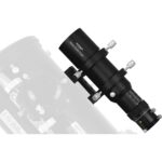 Omegon-Guidescope-Microspeed-following-viewer-50mm (2)