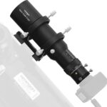 Omegon-Guidescope-Microspeed-tracking scope-50mm (3)