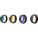 Omegon-L-RGB-CCD-Filterset-1-25- (1)