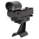 Omegon-LED-zoeker (1)