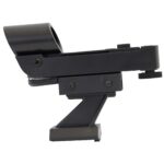 Omegon-LED-zoeker Omegon LED Red Dot FinderOmegon LED Red Dot Finder