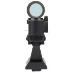 Omegon-LED-zoeker (2)