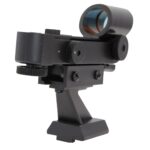 Omegon-LED-zoeker (3)
