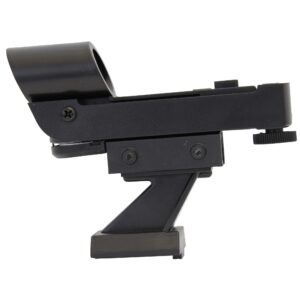 Omegon LED Red Dot FinderOmegon LED Red Dot Finder