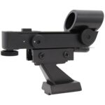 Omegon-LED-zoeker (4) Omegon LED Red Dot Finder