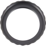 Omegon M48 naar T2 Adapter, verkort