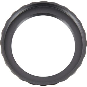 Omegon M48 naar T2 Adapter, verkort