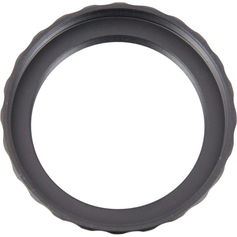 Omegon M48 naar T2 Adapter, verkort