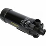 Omegon-Maksutov-telescoop-MC-90-1250-OTA (1)