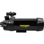 Omegon-Maksutov-telescoop-MC-90-1250-OTA (2)
