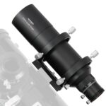 Omegon-Microspeed-Guidescope-60mm (1)