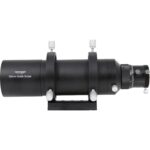 Omegon-Microspeed-Guidescope-60mm Omegon Microspeed Guidescope 60 mm