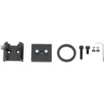 Omegon-Modulfinder-guidescope (1)