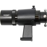 Omegon-Modulfinder-guidescope Omegon Guidescope Modulfinder