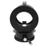 Omegon-Off-Axis-Guider-Advanced-T2 (1)