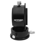 Omegon-Off-Axis-Guider-Advanced-T2 Omegon Off-Axis Guider Advanced T2