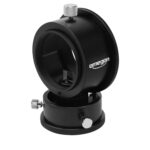 Omegon-Off-Axis-Guider-Advanced-T2 (2)