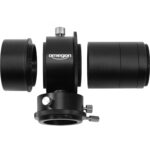 Omegon-Off-Axis-Guider-Advanced-T2 (3)