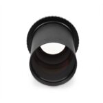 Omegon-Pro-Coma-Corrector-3-0-85x (6)
