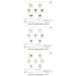 Omegon-Pro-Coma-Corrector-3-0-85x (9)