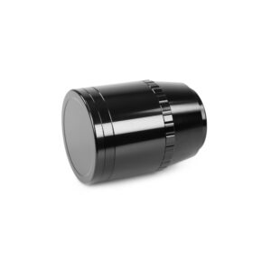 Omegon Pro Field Flattener 2 inch