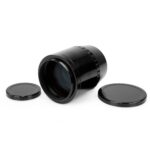 Omegon-Pro-Field-Flattener-2-5- (1)