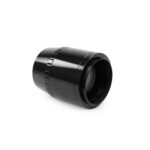 Omegon-Pro-Field-Flattener-2-5- (2)