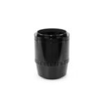 Omegon-Pro-Field-Flattener-2-5- (5)