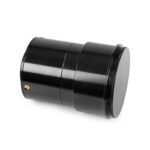 Omegon-Pro-Reducer-0-74x-voor-140-910-Triplet-APO (1)