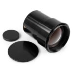 Omegon-Pro-Reducer-0-74x-voor-140-910-Triplet-APO Omegon Pro Reducer 0,74x voor 140/910 Triplet APO