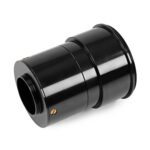 Omegon-Pro-Reducer-0-74x-voor-140-910-Triplet-APO (2)