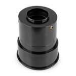 Omegon-Pro-Reducer-0-74x-voor-140-910-Triplet-APO (3)
