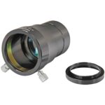 Omegon-Pro-Reducer-0-75x-fuer-RC (1)